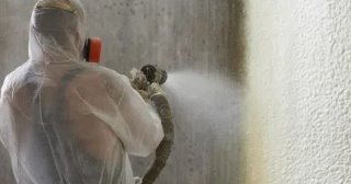 Утепление подвала ППу Реж цена 685 рублей