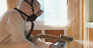 Звукоизоляция ППУ от Уральская Полимерная Компания в Реже - от 580 руб.
