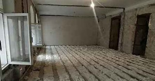 Звукоизоляция для ресторанов ППУ от 580 руб. в Реже